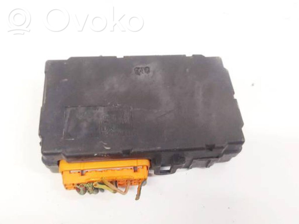 Alte unități/module de control   8264105011,8264105011,05810530,8264105011,8264105011