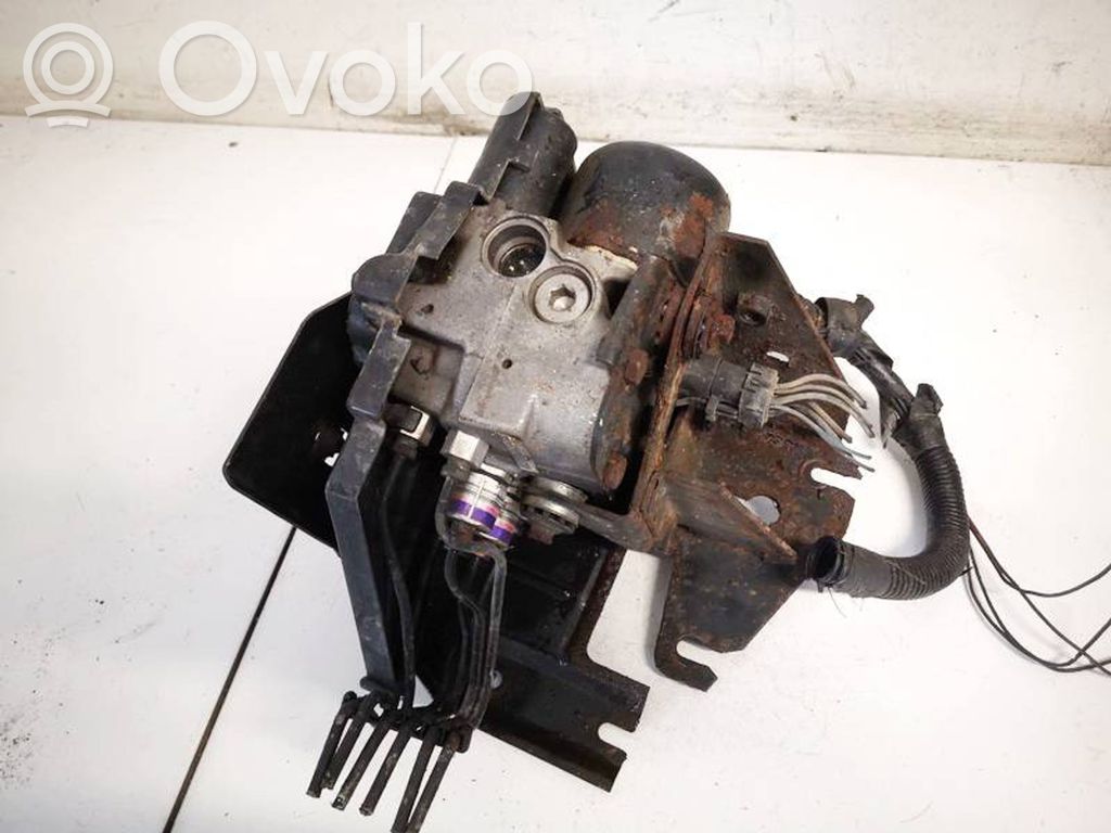 Chrysler Town Country II Pompa ABS 