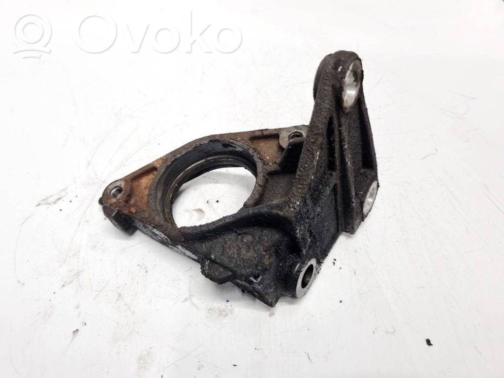 Łapa / Mocowanie silnika   8200187544,8200187544