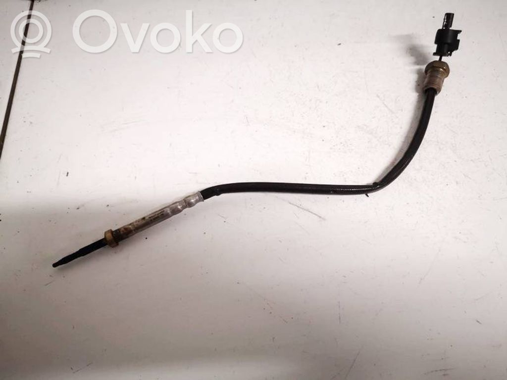 Abgastemperatursensor   042656001793,7805607,042656001793,7805607