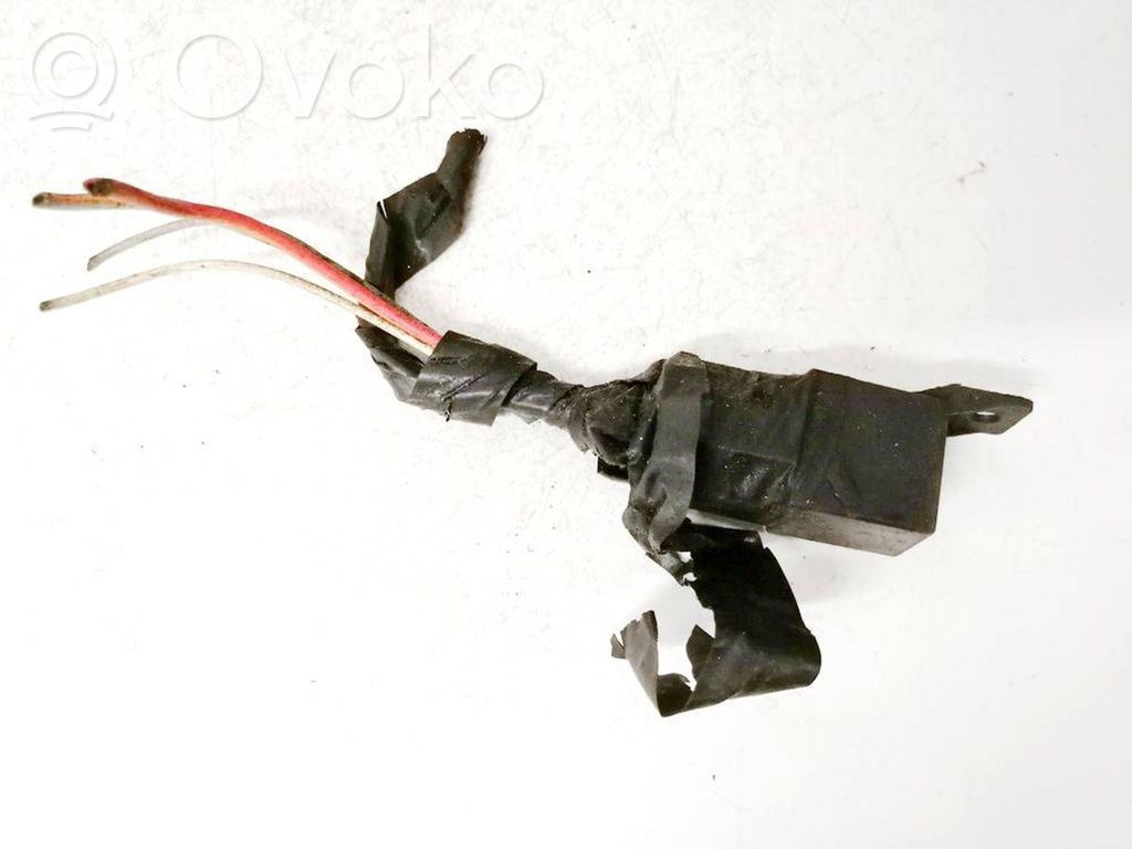 Sonstige Relais   SCB1M1240,SCB1M1240
