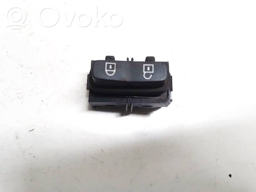 Volvo S80 Buton comutator închidere centralizată 
