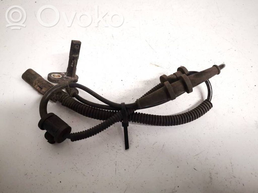 Opel Insignia A ABS Sensor 