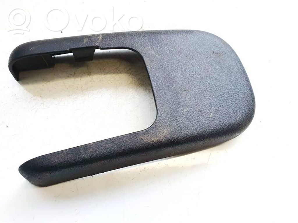 Honda CR-V Alte piese de interior