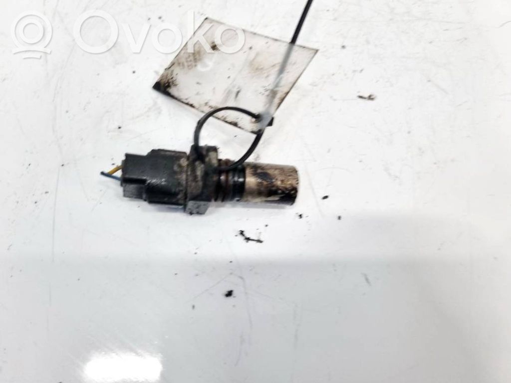Toyota Previa (XR30, XR40) II Sensore di posizione dell’albero motore