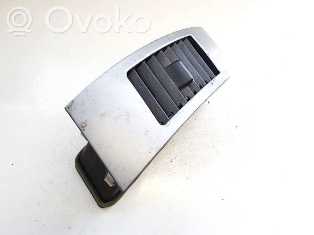 Citroen C-Crosser Copertura griglia di ventilazione laterale cruscotto