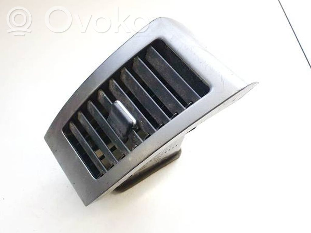 Citroen C-Crosser Copertura griglia di ventilazione laterale cruscotto