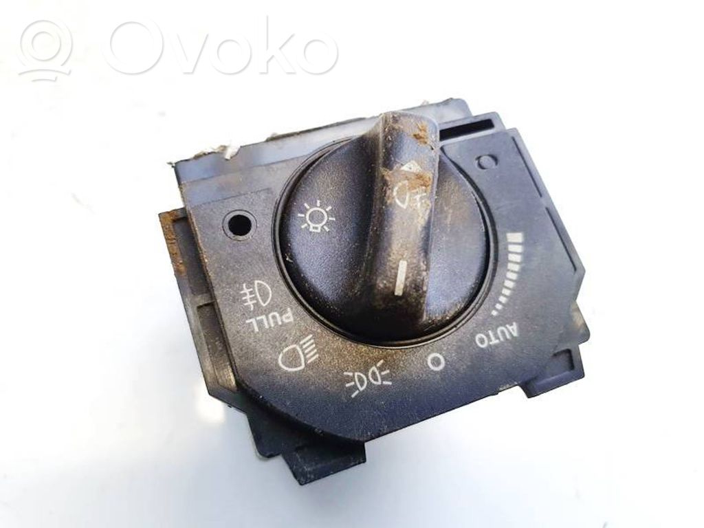 Interruptor de luz   XR8311654AC,XR8311654AC