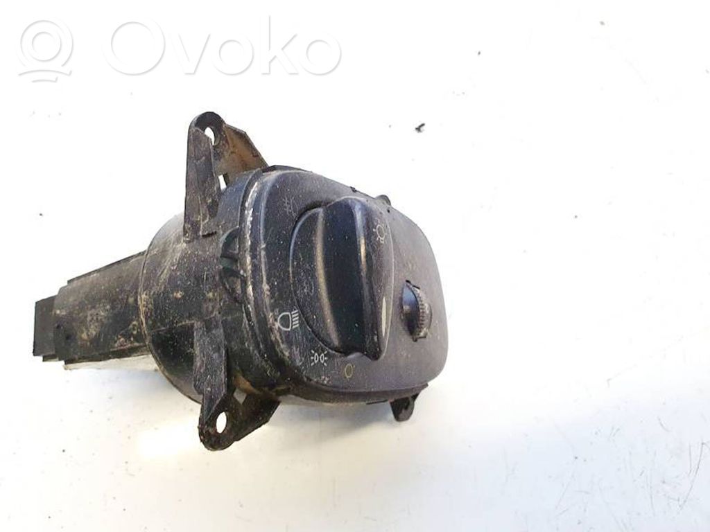 Przełącznik świateł   YC1T13A024DB,YC1T13A024DB