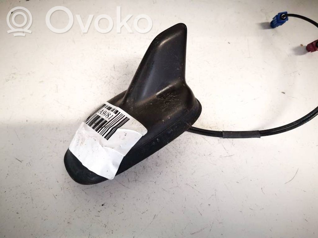 Antenna GPS   3C0035507A,3C0035507A