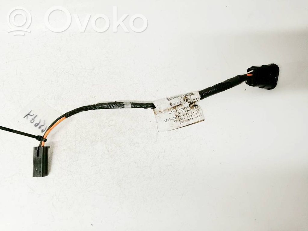 Ford Mondeo Mk III Comutator comandă geamuri electrice