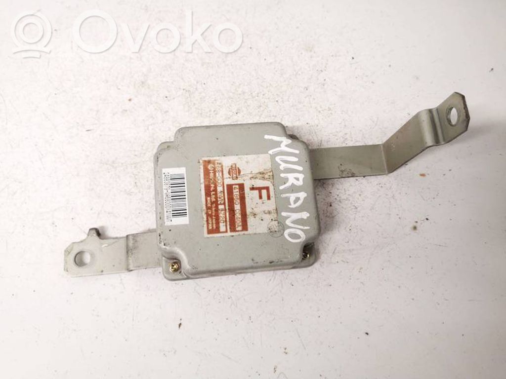 Alte unități/module de control   A68000X41,A68000X41,41650CC40A,A68000X41,A68000X41
