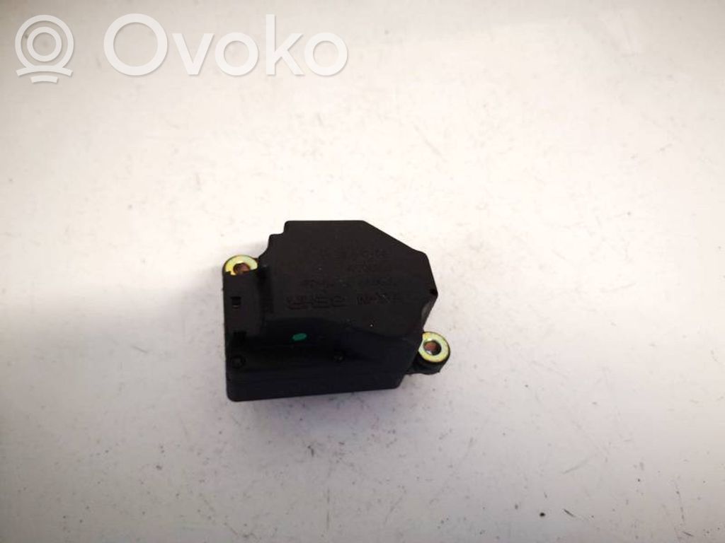 Volvo XC90 Motorino attuatore aria 