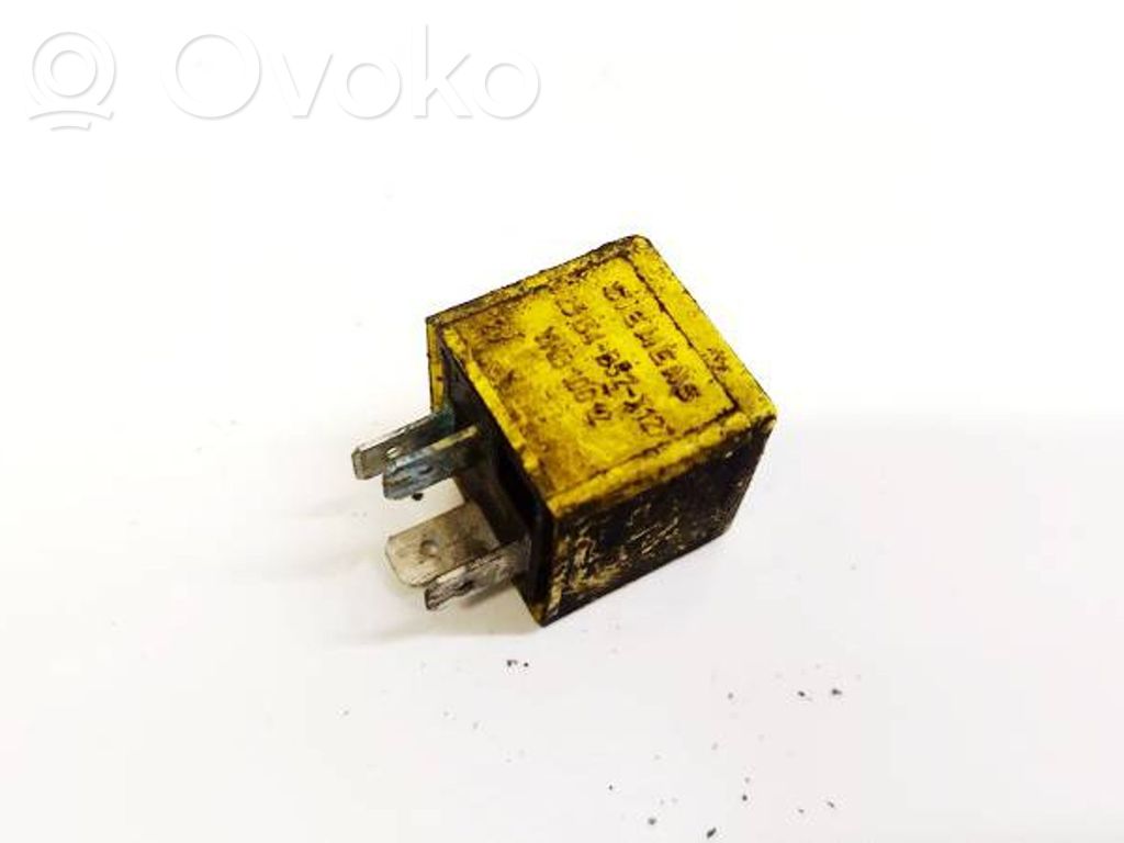 Otros relés   V23134B52X127,V23134B52X127,V23134B52X127,V23134B52X127,YWB10012