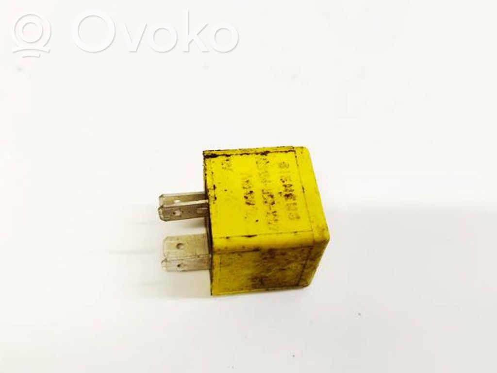 Muu rele   V23134B52X127,V23134B52X127,V23134B52X127,V23134B52X127,YWB10012