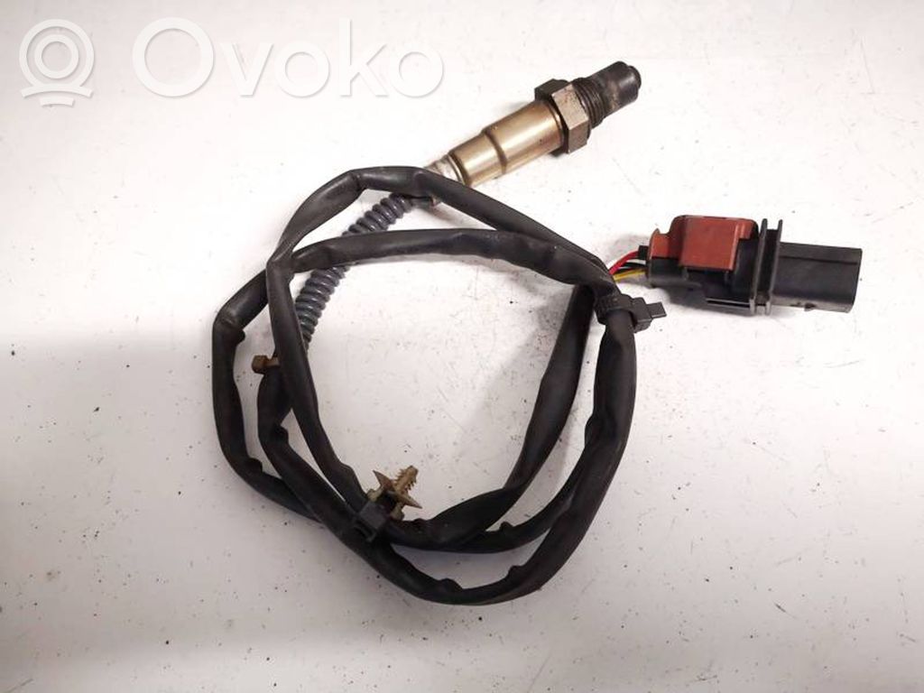 Lambda probe sensor   059906262,0281004054,0281004054,059906262