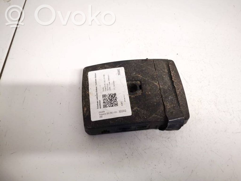 Other control units/modules   E17020138,N342,E17020138,N342,Z276
