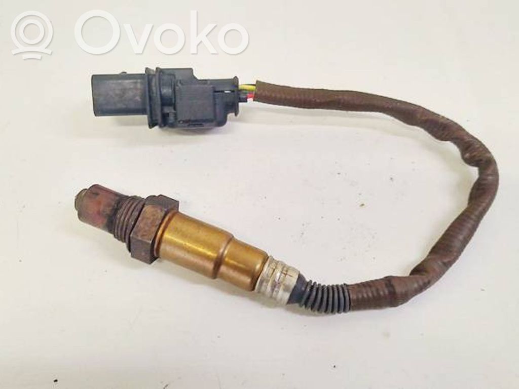 Sonde lambda   0095425518,0258017339,0095425518,0258017339,0258017340