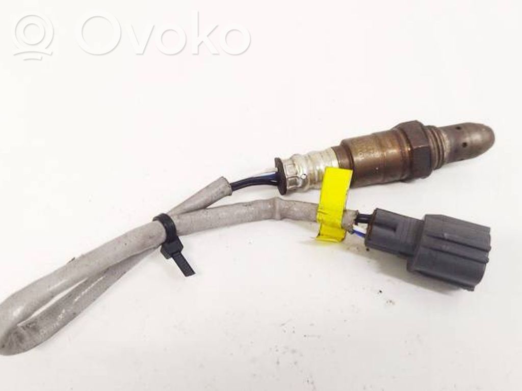 Lambda probe sensor   8946748320,8946748320,8946748320,8946748320