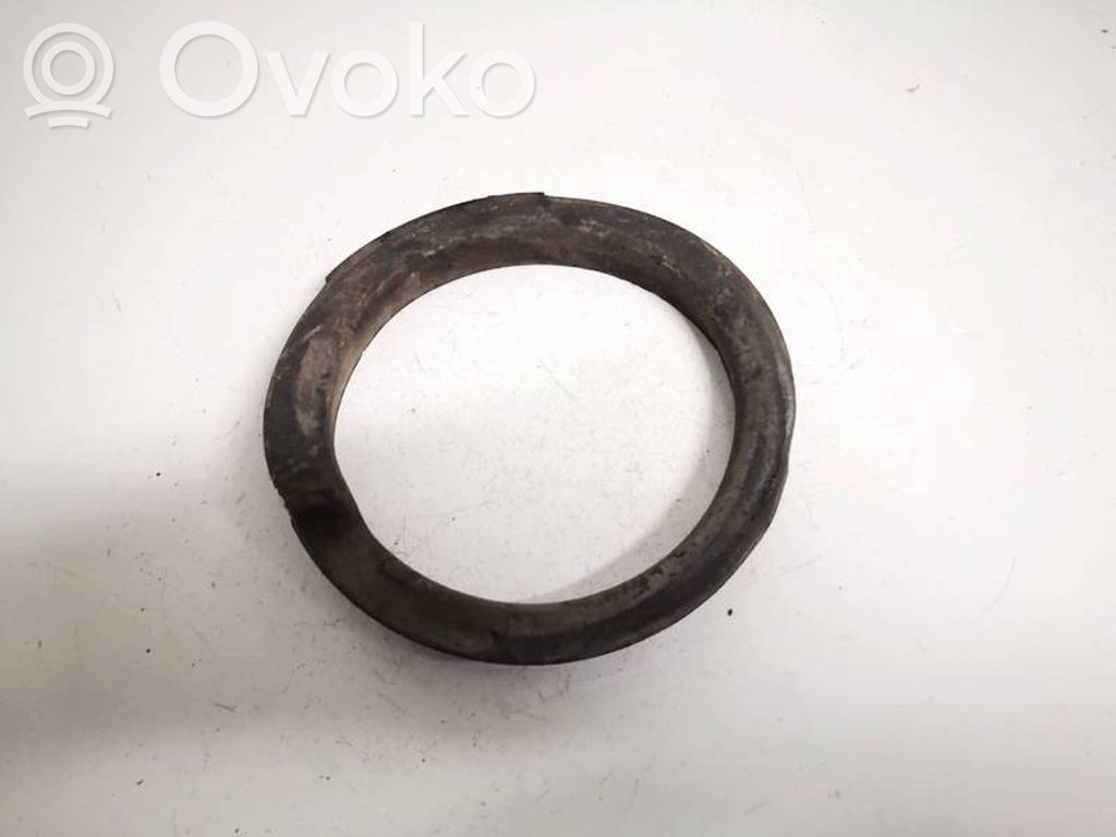 BMW 5 E60 E61 Front coil spring rubber mount 