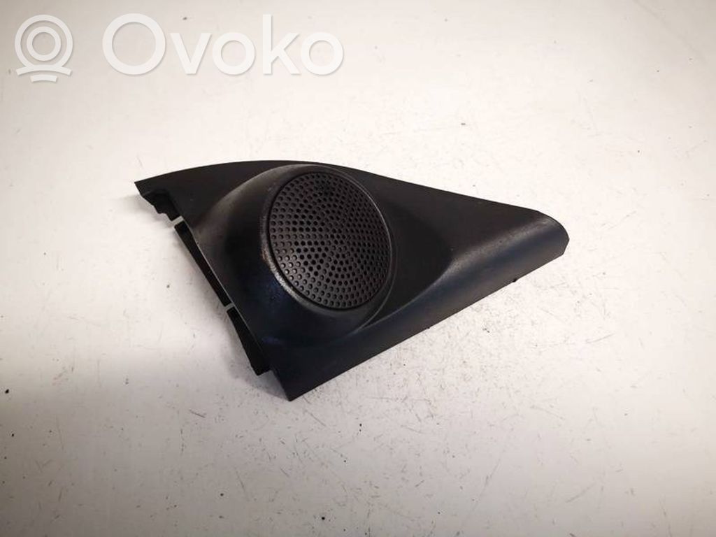 Honda Civic Etuoven kaiutin 