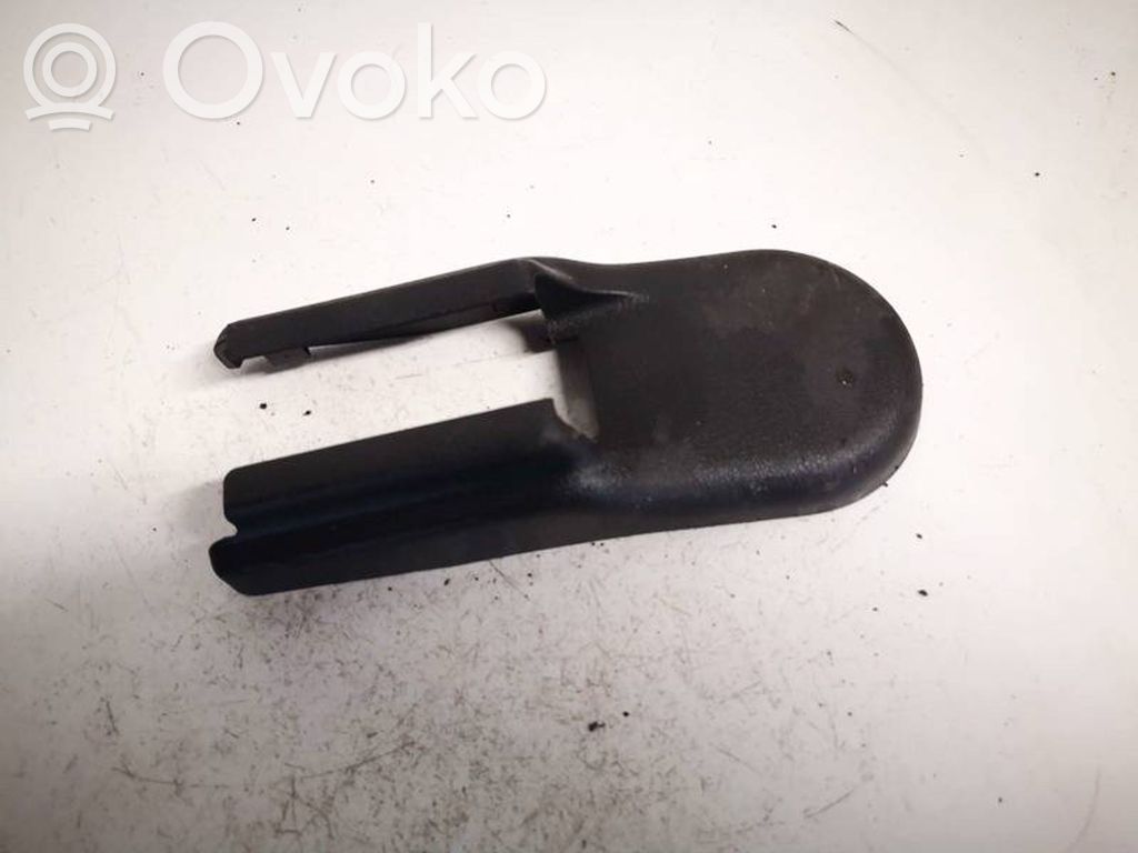 Honda Civic Alte piese de interior 