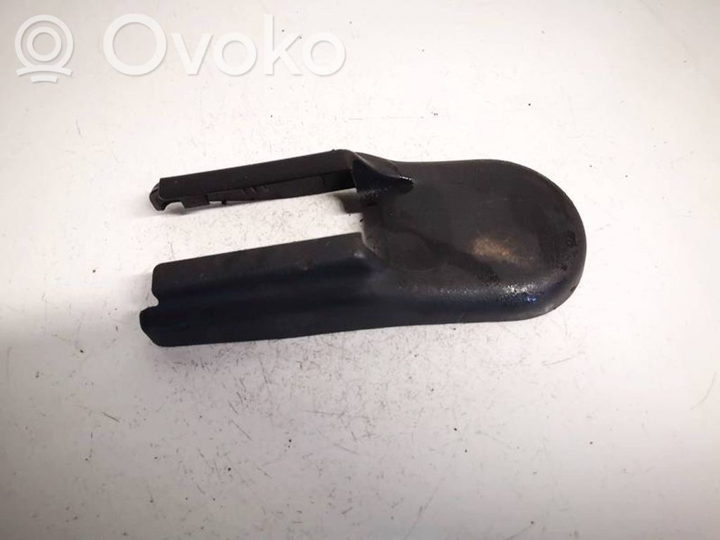 Honda Civic Alte piese de interior 