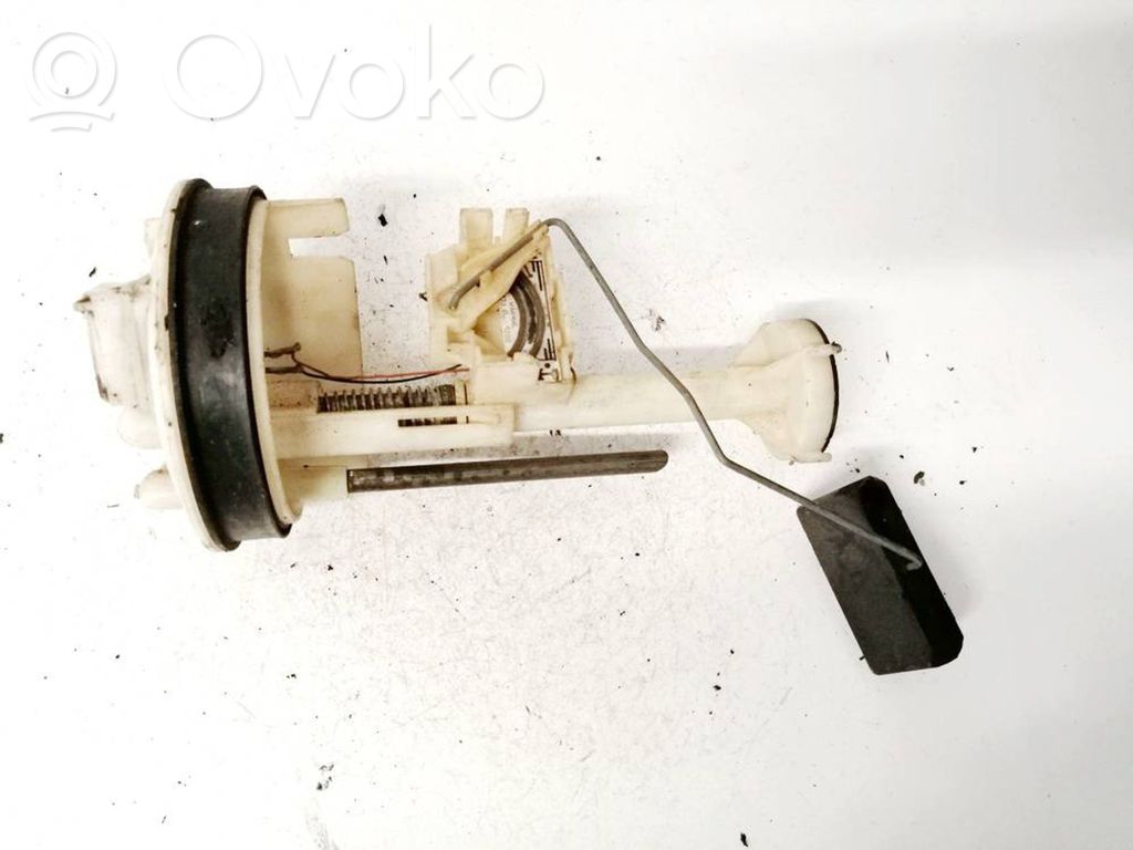 Citroen Xantia Fuel level sensor 