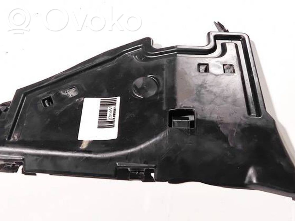 Toyota Yaris Otros repuestos del interior 