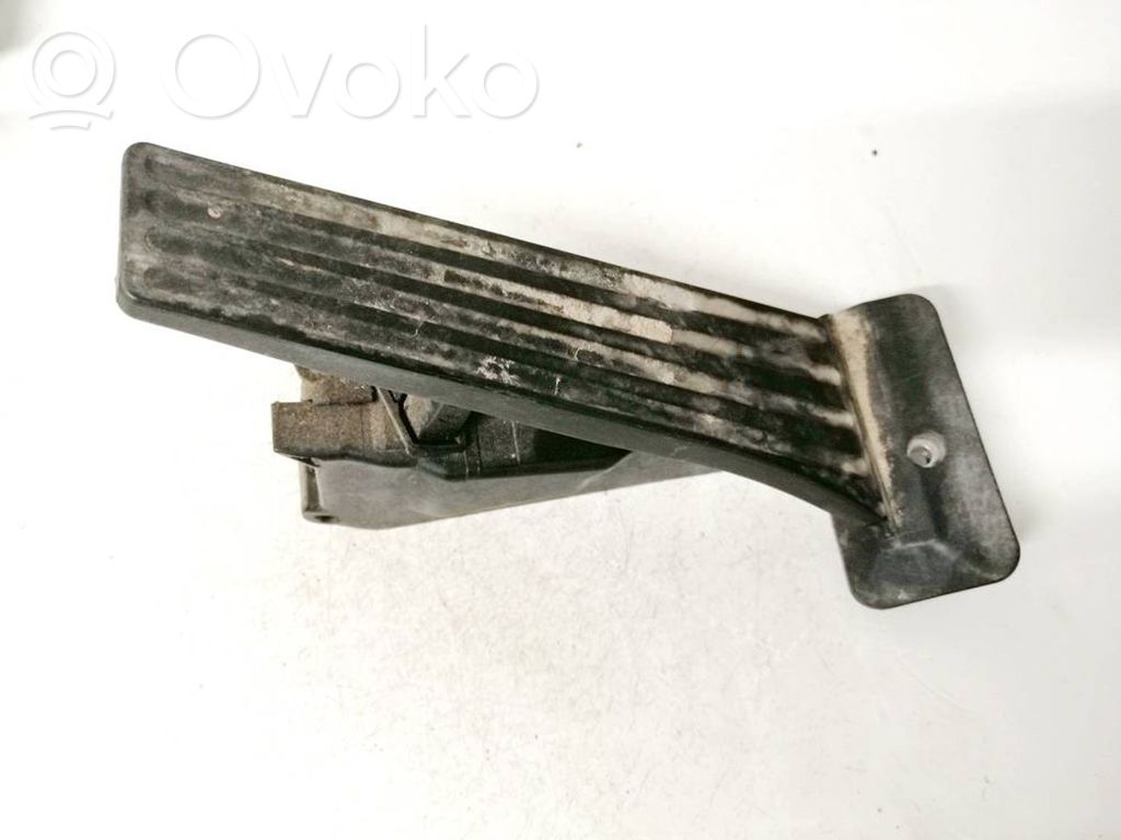 BMW 2 F22 F23 Pedale dell’acceleratore
