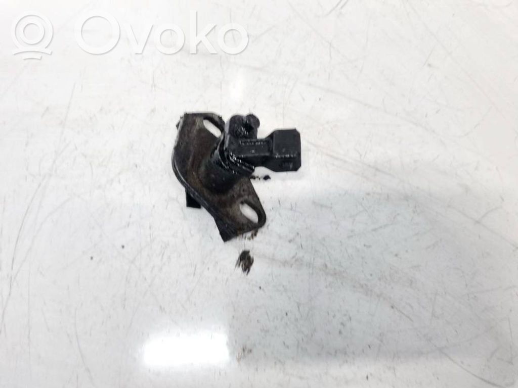 Sensor de posición del cigüeñal   96FF6023AC,96FF6023AC,96FF6023AC,96FF6023AC