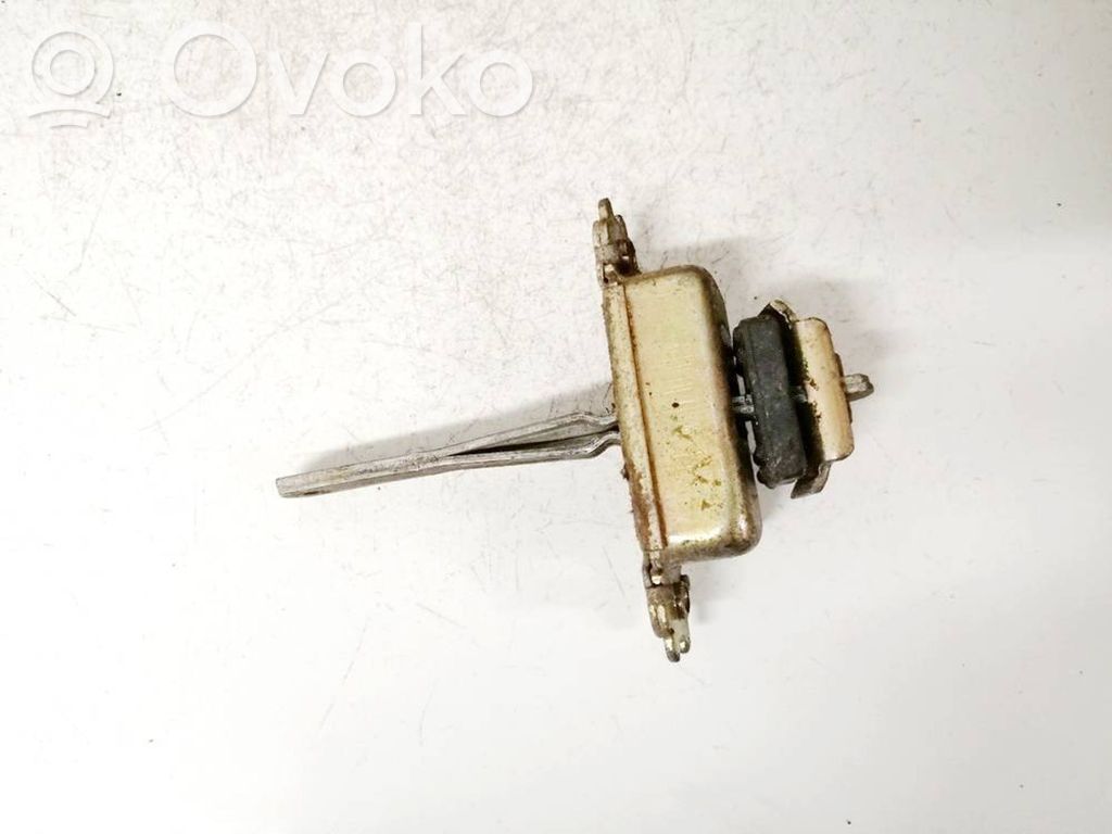 Honda Civic Opritor ușă față