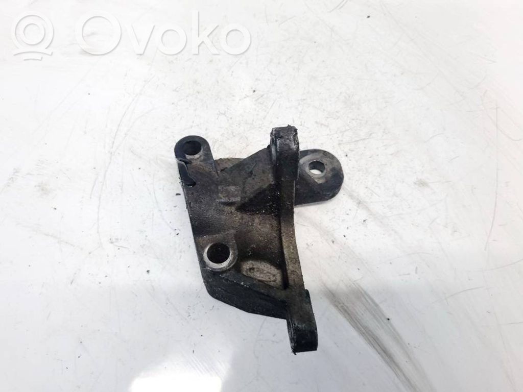 Suport motor   XS4Q9K552AB,XS4Q9K552AB
