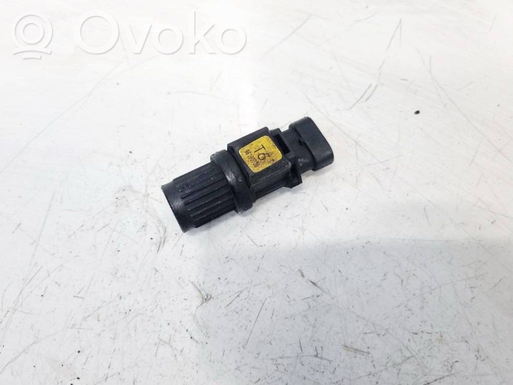 Speed sensor (speedometer sensor)   96190708,96190708