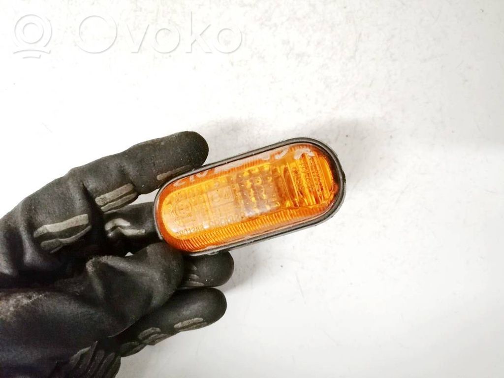Honda Civic Seitenblinker 