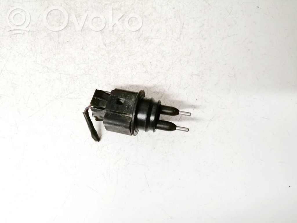 Volkswagen PASSAT B5 Capteur 
