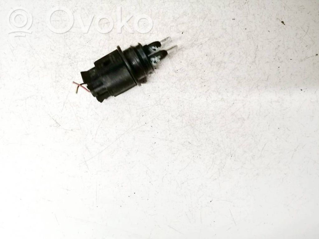 Anturi   7M0973202,95VW14A464,7M0973202,95VW14A464
