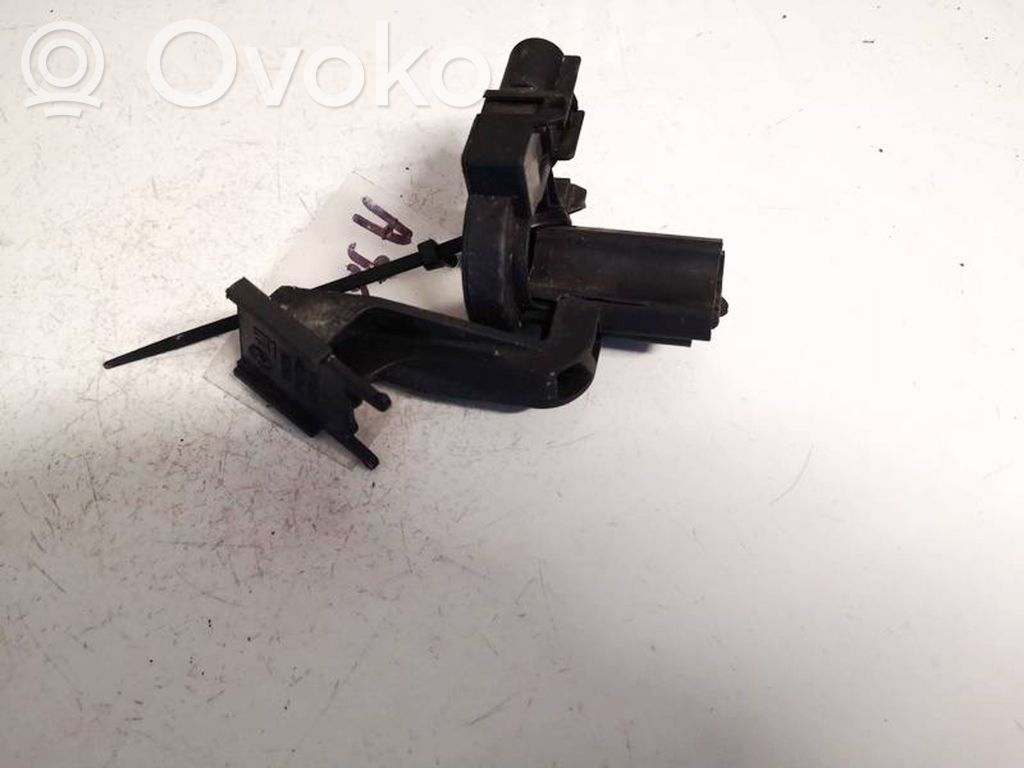 Sensor   10306471,791241015,10306471,791241015