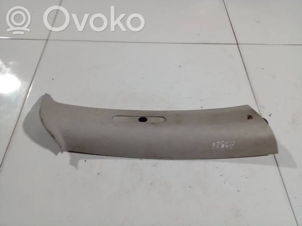 Ford Galaxy Otros repuestos del interior 