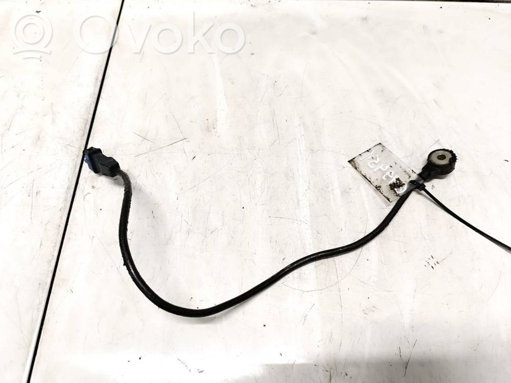 Audi A4 S4 B5 8D Senzor detentă 