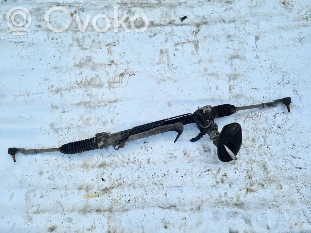 Steering rack   BR5V,BR5V