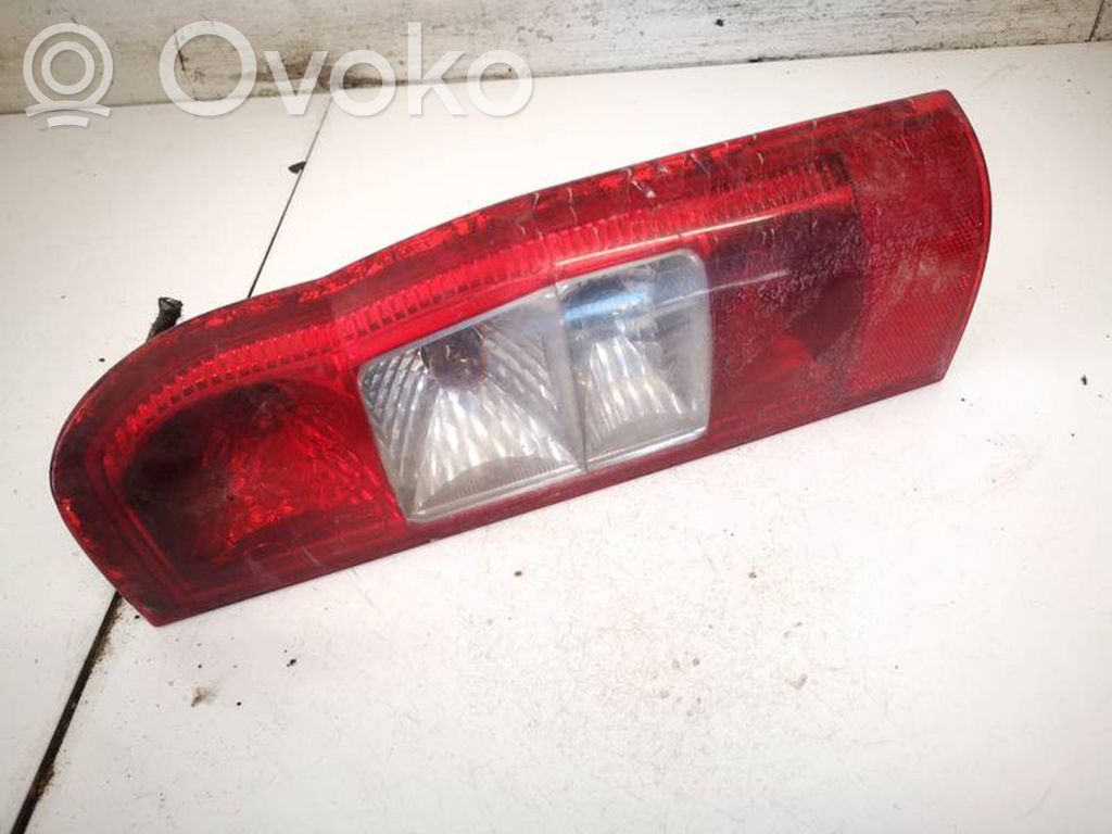 Rear/tail lights   6C1113404A,6C1113404A,6C1113404A,6C1113404A
