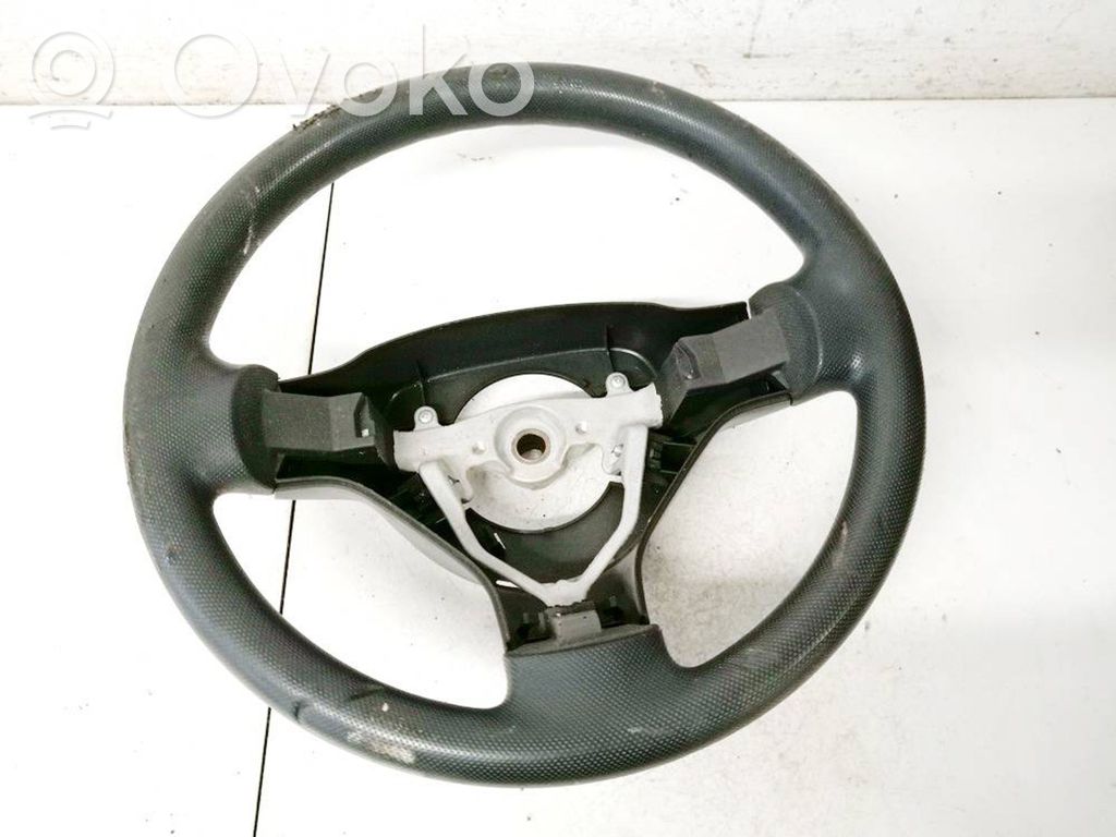 Ohjauspyörä   GS12001840,990NAL,990NAL,GS12001840
