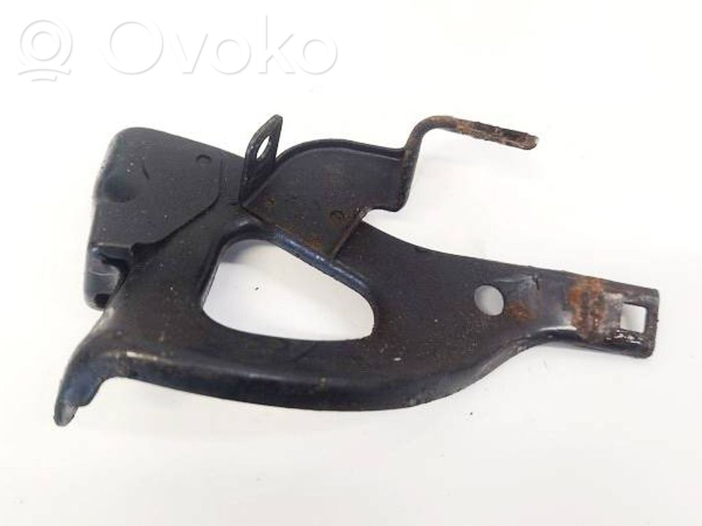 Honda Civic Alte piese de exterior 