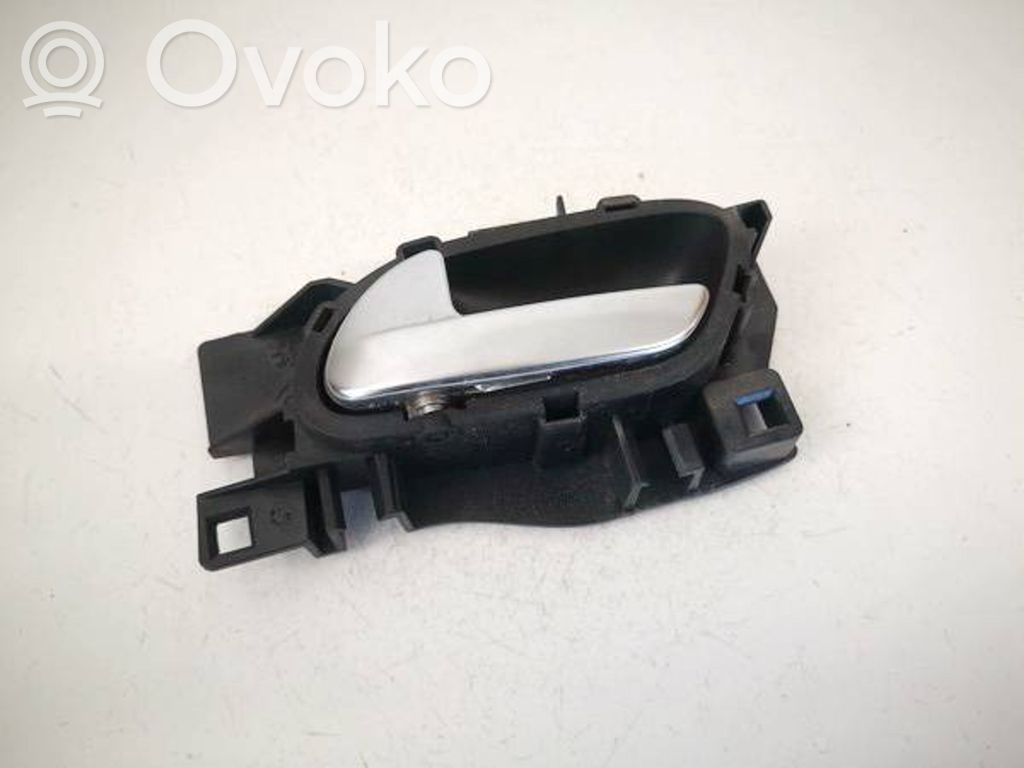 Citroen C5 Maniglia interna per portiera anteriore 