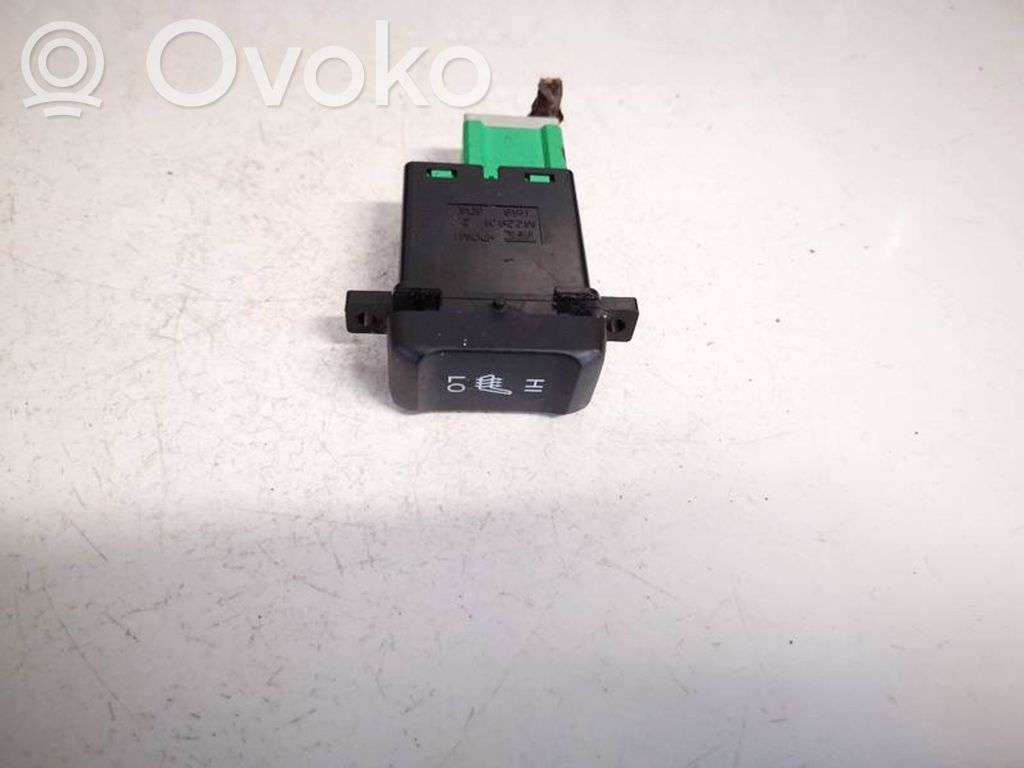 Honda Accord Interruttore riscaldamento sedile 