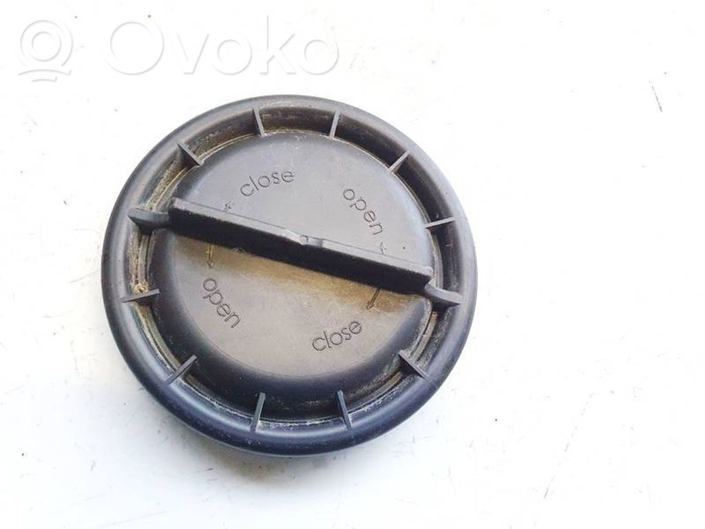 Mercedes-Benz S W221 Parapolvere per faro/fanale