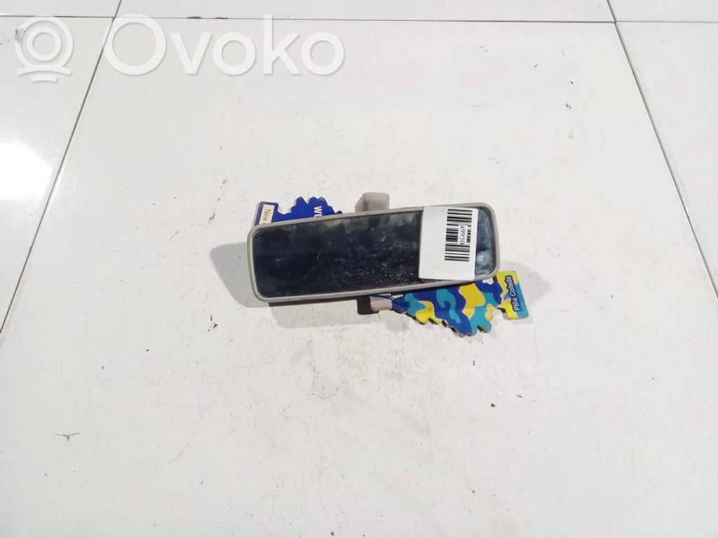 Lusterko wsteczne   E30143741,E30143741