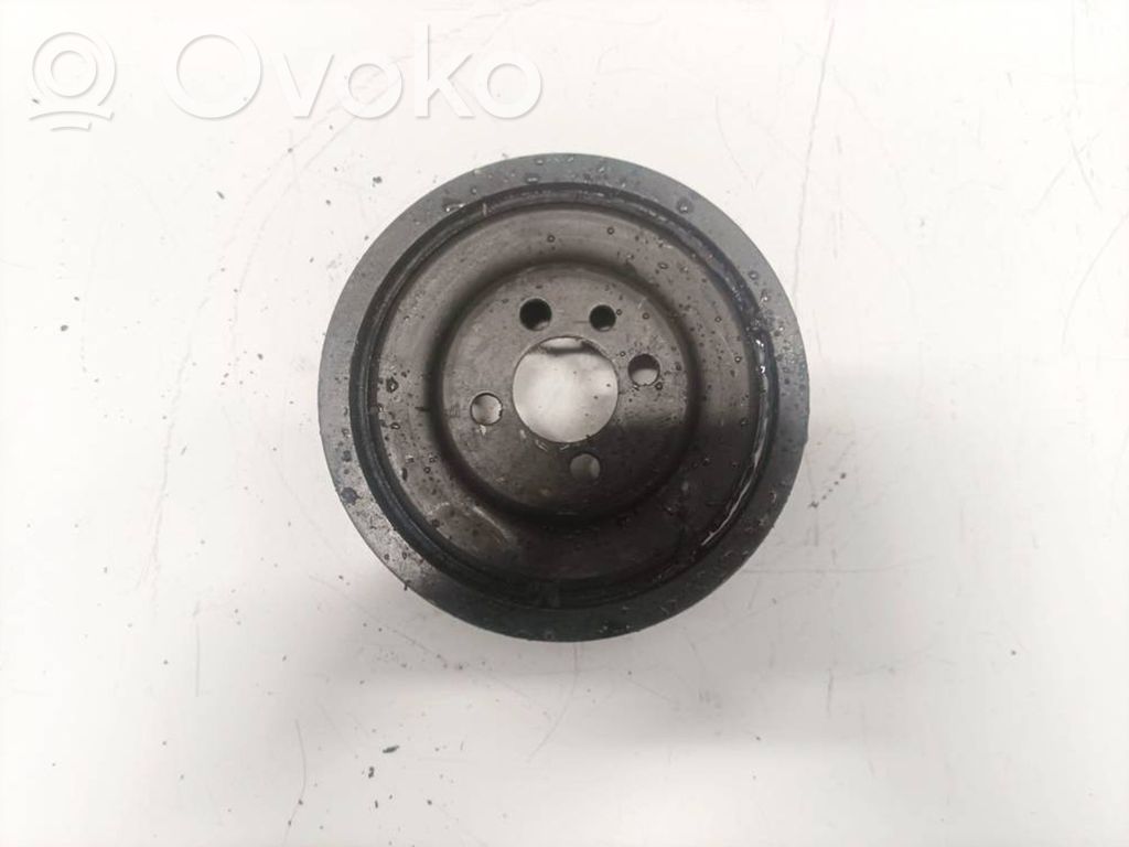 Fulie vibrochen   03G105243,03G105243