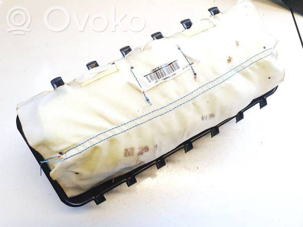 Dodge Journey Airbag del pasajero 
